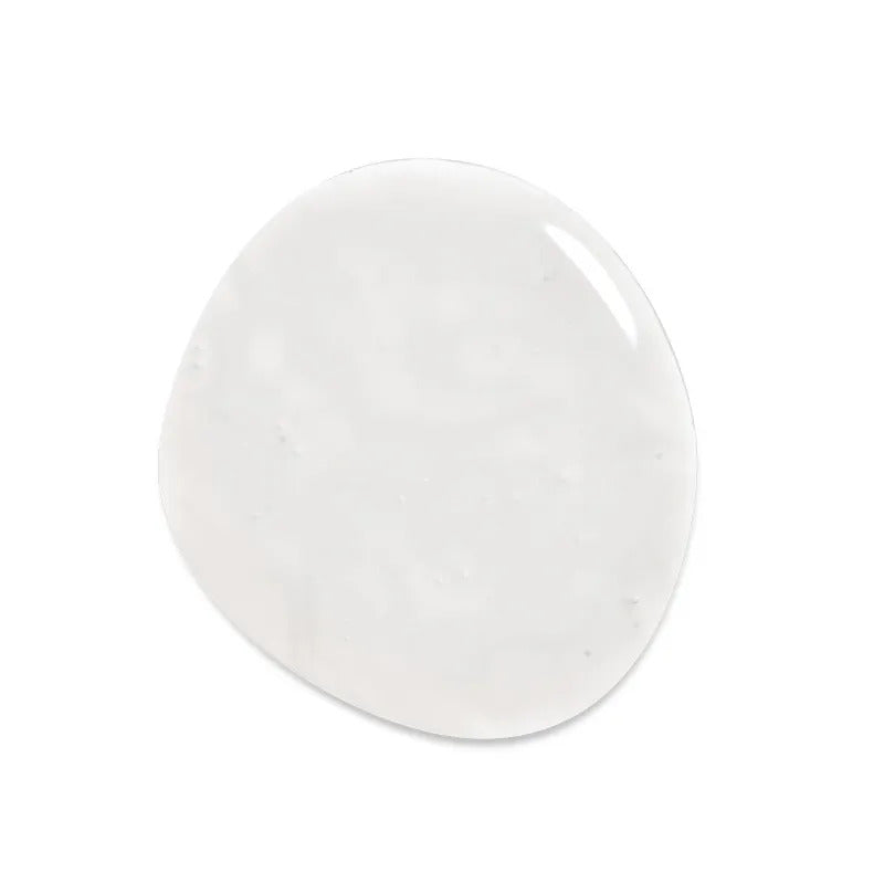 Shampoo Match Ciência das Curvas by Boticário, 300 ml