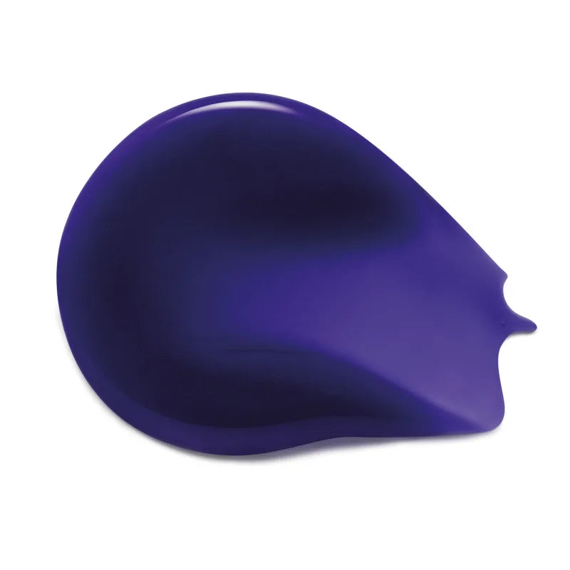 Shampoo Matizador Match Loiro Reparado by Boticário, 300ml