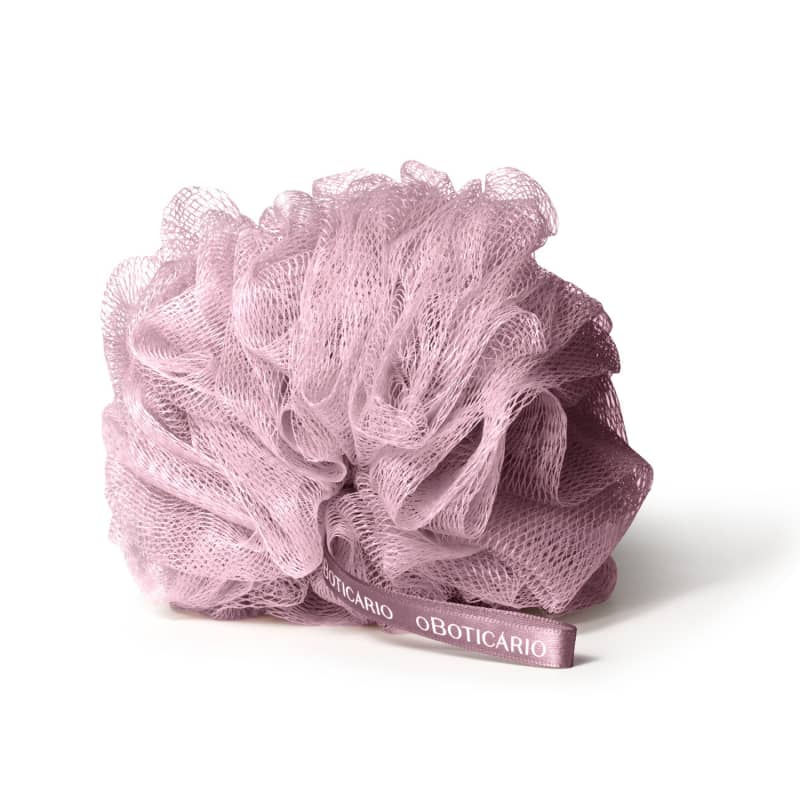 Coffret 6 Ameixa Nativa Spa by Boticário