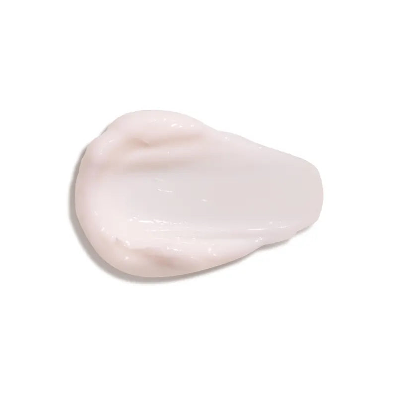 Creme para mãos Hidratante Deleite Cuide-se Bem by Boticário, 45g