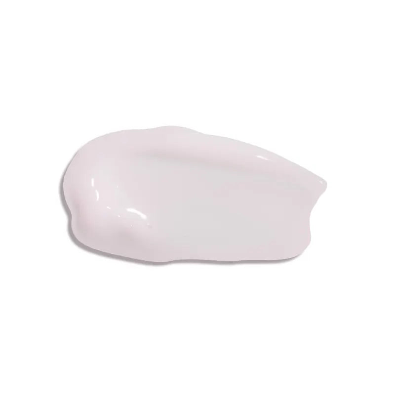 Creme Hidratante para mãos Nuvem Cuide-se Bem by Boticário, 45g