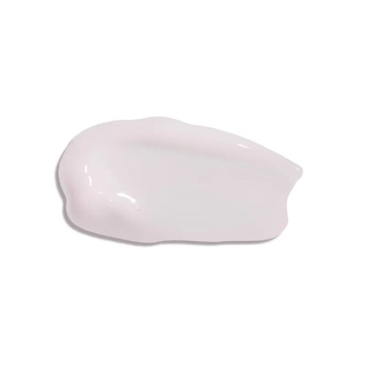 Creme Hidratante para mãos Nuvem Cuide-se Bem by Boticário, 45g