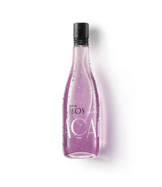 Eau de Toilette Frescor Açaí Ekos, 150 ml